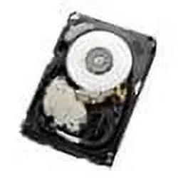 SOURCING-H156030VLS600