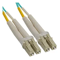 International Connectors and Cable Corp.-ICFOJ1G701
