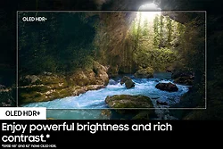 SAMSUNG-QN55S90DAFXZA