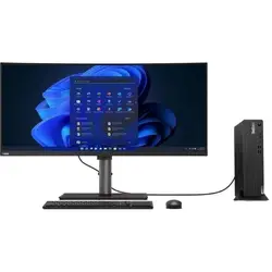 LENOVO-11TT000UUS