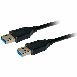 ‎Comprehensive Cable-USB3-AA-6ST