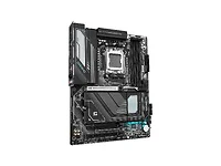 GIGABYTE-B850 GAMING X WIFI6E