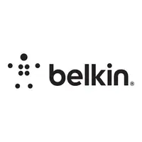 Belkin-F1DN004MOD-BA-4