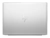 HP-A14S0UT#ABA