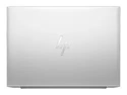 HP-A14S0UT#ABA