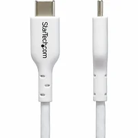 STARTECH-USB2CC3MWHE