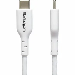 STARTECH-USB2CC3MWHE
