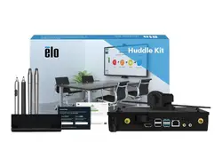 ELO-E380925