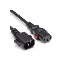 Cisco-C13C14-15A-PLRD-4F-ENC