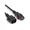 C13C14-15A-PLRD-4F-ENC