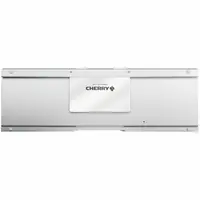 Cherry-G80-3872HJBUS-0