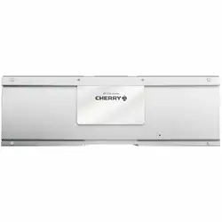 Cherry-G80-3872HJBUS-0