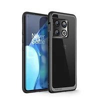 I BLASON-SUPPLUS10PRUBBK