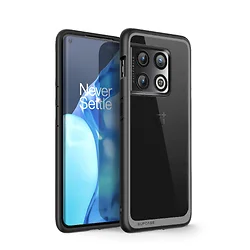 I BLASON-SUPPLUS10PRUBBK