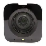 PTZ Optics PT20X-STUDIO-4K-WH-G3