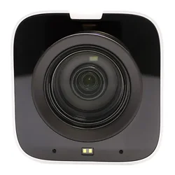 PTZ Optics-PT20X-STUDIO-4K-WH-G3