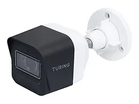 BRETFORD-EVC5ZB256-1Y