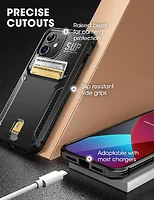 I BLASON-SUPIPHNE54VATBK