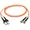 EFN110-003M-STSC