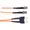 EFN110-003M-STSC