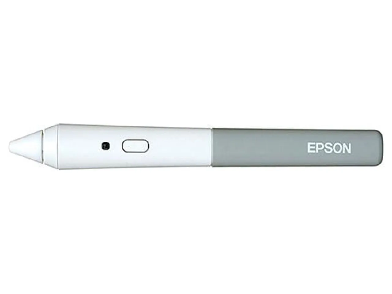 EPSON-V12H378001
