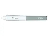 EPSON-V12H378001