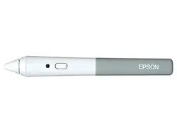 EPSON-V12H378001