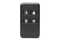 PANAMAX-2GIG-KEY2E-345