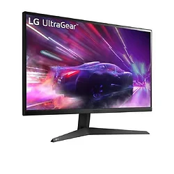 LG Electronics-27GQ50F-B