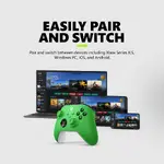 Microsoft EP2-29915