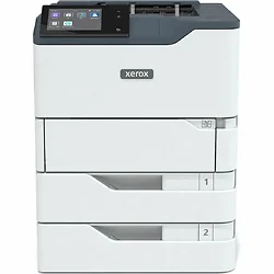 XEROX-B620/YDN