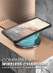 I BLASON-SGP7PROUBPRSPBK