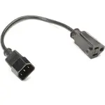BLACK BOX CORPORATION EPXR15