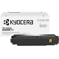KYOCERA-1T02Z00US0