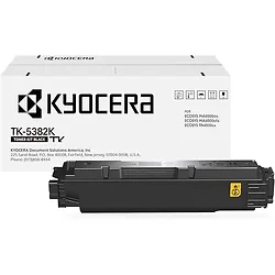 KYOCERA-1T02Z00US0