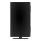VIEWSONIC-VG2752-2K