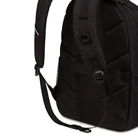 SWISS GEAR-1005202405