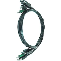 SMARTAVI-CCDPMMKVM-06-TAA-S