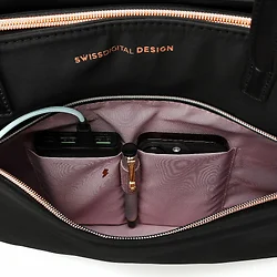 Swissdigital-SD7517-01