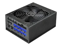 SILVERSTON-ST1200-PT