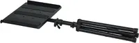 Gator Cases-GFW-UTL-MEDIATRAY2