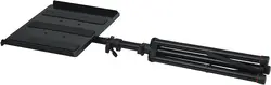 Gator Cases-GFW-UTL-MEDIATRAY2