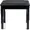 GFW-KEYBENCH-WDBKS