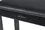 GFW-KEYBENCH-WDBKS