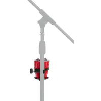 Gator Cases-GFW-SINGLECUP