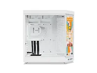 HYTE-CS-HYTE-Y70TI-WW