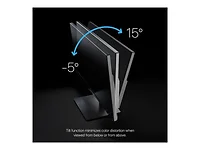 AMCREST INDUSTRIES-AM-LM24