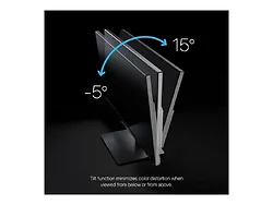 AMCREST INDUSTRIES-AM-LM24