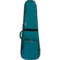 Gator Cases-G-ICONBASS-BLU