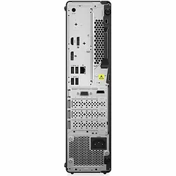 LENOVO-12V4000EUS